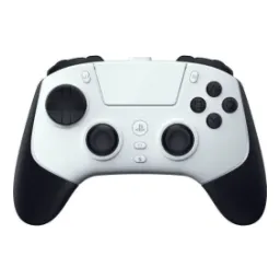 razer-raiju-v3-pro-wiredwireless