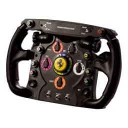 thrustmaster-ferrari-f1-wheel-add-on