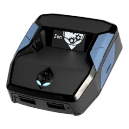 cronus-zen-wired-controller-adapter