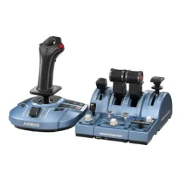 thrustmaster-tca-captain-pack-x-airbus-edition-wired