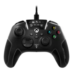 turtle-beach-recon-controller-wired