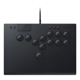 razer-kitsune-wired-controller