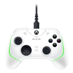 razer-wolverine-v2-chroma-wired-controller