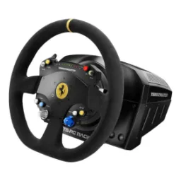 thrustmaster-ts-pc-racer-ferrari-488-challenge-edition-wired