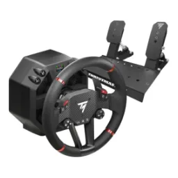 thrustmaster-t598-servo-base