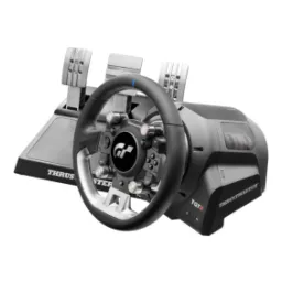 thrustmaster-t-gt-ii-racing-wheel-wired