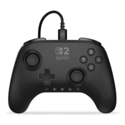 powera-advantage-wired-controller-for-nintendo-switch-2