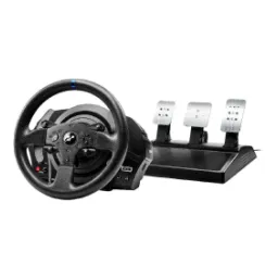 thrustmaster-t300rs-gt-edition-wired-racing-wheel