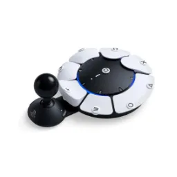 Sony Access Controller Wireless