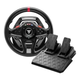 thrustmaster-t128-playstationpc-wired-racing-wheel