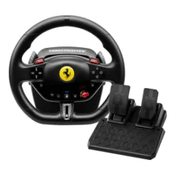 thrustmaster-t98-ferrari-296-gtb-wired-racing-wheel