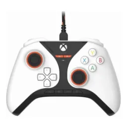 snakebyte-gamepad-pro-x-wired