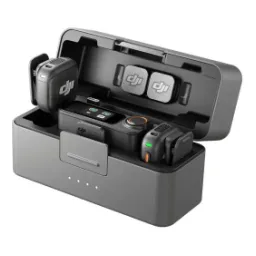 dji-mic-3