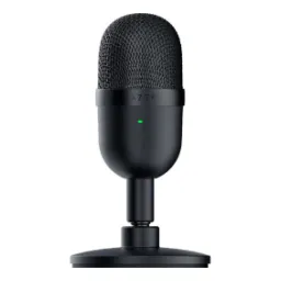 razer-seiren-mini