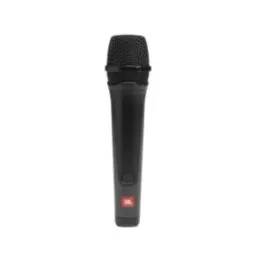 jbl-pbm100