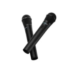 sony-ult-mic