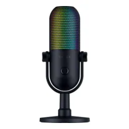 razer-seiren-v3-chroma