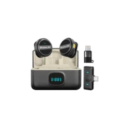 trands-anc-wireless-microphone