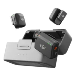 dji-mic-mini-2