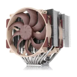 Noctua NH-D15 G2