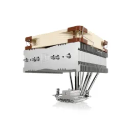 noctua-nh-c14s