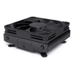 Noctua NH-L9i-17xx