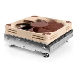 noctua-nh-l9i