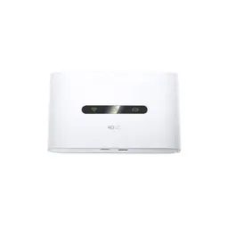 TP-Link M7350 4G/LTE Portable Hotspot