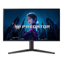 Acer Predator X27U Z1 26.5"