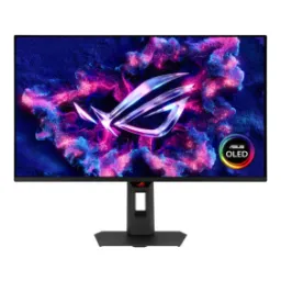 asus-rog-strix-oled-xg27uqdms