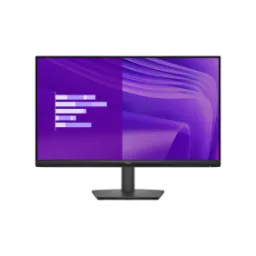 dell-e2425hm