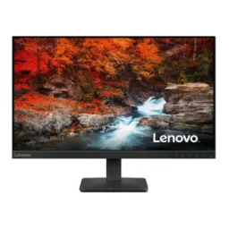 lenovo-l24-4e-238