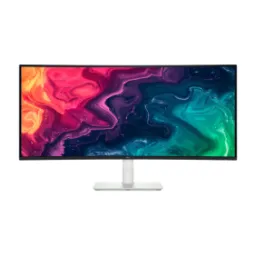 dell-s3425dw-34