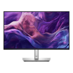 dell-p2425h