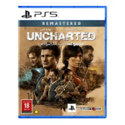 uncharted-legacy-of-thieves-collection