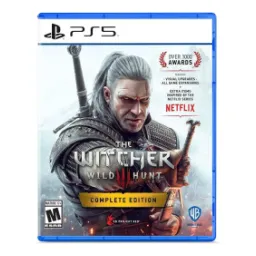 the-witcher-3-wild-hunt