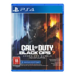 Call of Duty: Black Ops 7