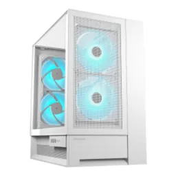 Cougar OmnyX Mid-Tower ATX PC Case