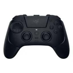 Razer Raiju V3 Pro Wired/Wireless Black