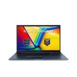 ASUS Vivobook 15 M1502YA Laptop AMD Ryzen 7 7840HS AMD Radeon 8GB RAM 512GB