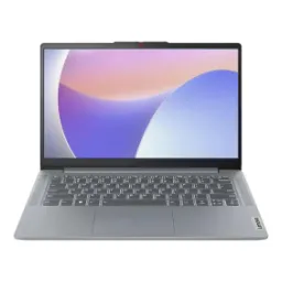 Lenovo IdeaPad Slim 3 14I Laptop Intel Core i5-13420H Intel UHD 8GB RAM 1TB