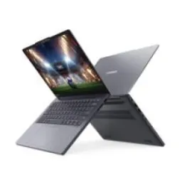 Lenovo IdeaPad Slim 3 14I Laptop Intel Core 5 320 Intel Integrated 16GB RAM 512GB