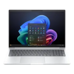 HP ProBook 460 G11 Laptop Intel Core Ultra 7 258V Intel Arc 32GB RAM 1TB