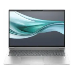 HP EliteBook 660 G11 Laptop Intel Core Ultra 5 135H NVIDIA GeForce RTX 2050 8GB RAM 512GB