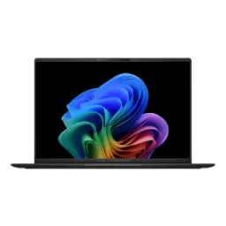 ASUS TUF Gaming F16 (2025) Laptop AMD Ryzen AI 7 350 AMD Radeon 860M 16GB RAM 1TB