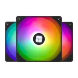 Thermalright TL-C12C-S