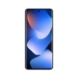 Redmi Note 15 512GB Glacier Blue 12GB RAM
