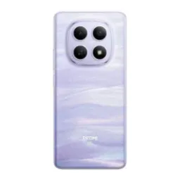 Redmi Note 15 512GB Purple 12GB RAM
