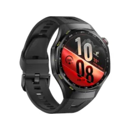 HUAWEI WATCH GT 7 Pro