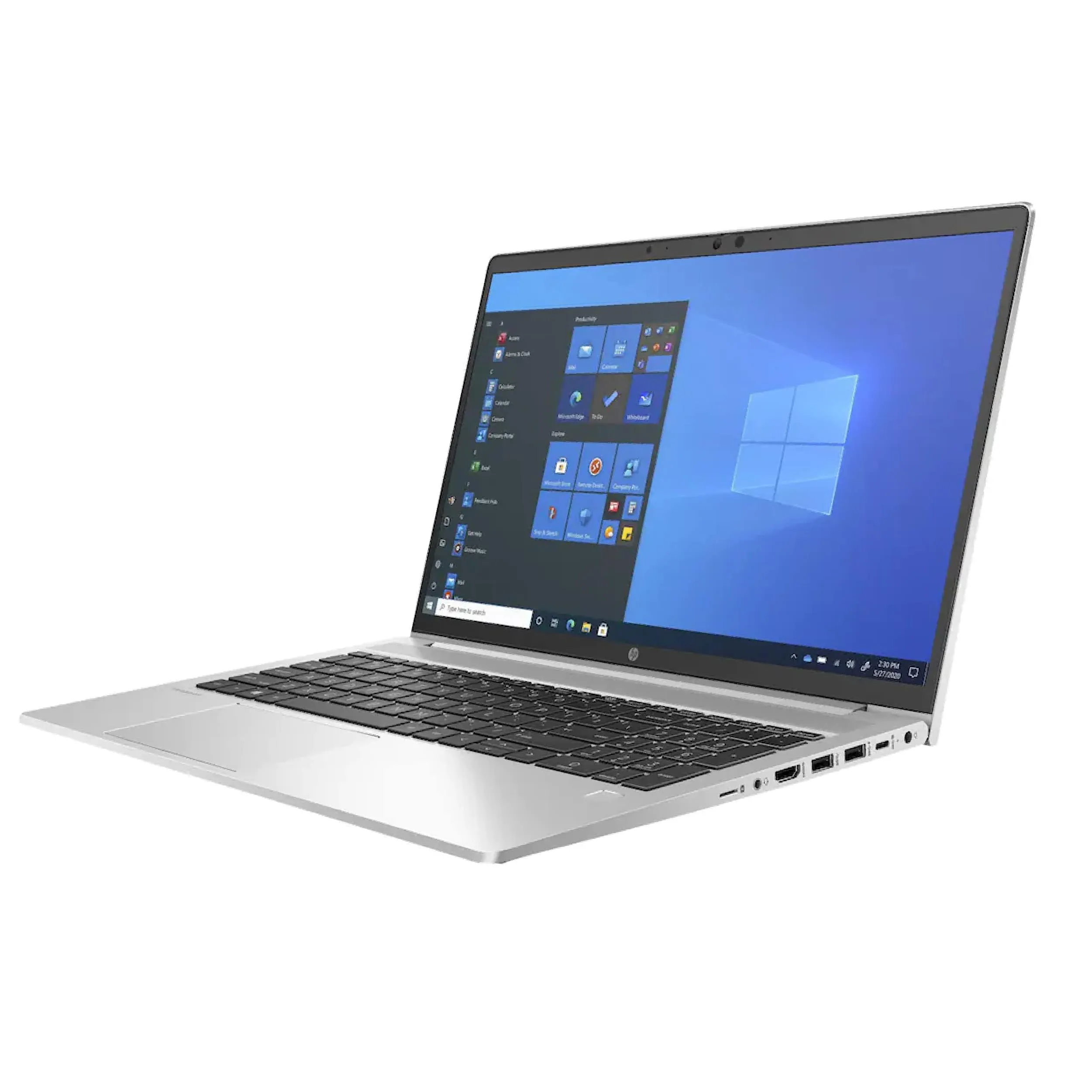 HP ProBook 450 G8 Laptop Price In UAE from AED 3,150 (2026)
